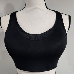 PINK Active Sports Bra